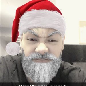 Meet your Posher, Marco